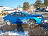 Subaru Impreza Sedan 4S3GKAB67M3606495 снимка