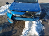 Subaru Impreza Sedan 4S3GKAB67M3606495 снимка