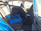 Subaru Impreza Sedan 4S3GKAB67M3606495 снимка