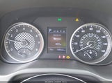 Hyundai Elantra Sel 5NPD84LF7KH458352 снимка