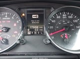 Nissan Rogue Sv JN8AS5MV8BW275072 снимка