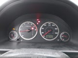 Honda Cr-V Ex JHLRD78872C035069 снимка