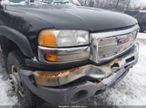 GMC Sierra  Sle/Slt/Work Truck 1GTJK33215F925310 photo