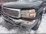 GMC Sierra  Sle/Slt/Work Truck 1GTJK33215F925310 fotografie