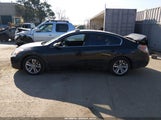 Nissan Altima 3.5 Sr 1N4BL2APXCN488085 снимка