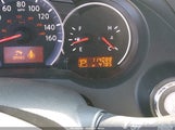 Nissan Altima 3.5 Sr 1N4BL2APXCN488085 снимка