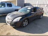 Nissan Altima 3.5 Sr 1N4BL2APXCN488085 снимка