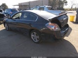 Nissan Altima 3.5 Sr 1N4BL2APXCN488085 снимка
