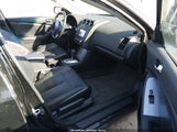 Nissan Altima 3.5 Sr 1N4BL2APXCN488085 снимка