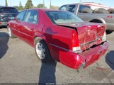 Cadillac Dts Standard 1G6KD57Y66U116717 снимка