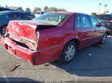 Cadillac Dts Standard 1G6KD57Y66U116717 снимка