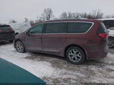 Chrysler Pacifica Touring-L Plus 2C4RC1EG4HR721286 снимка