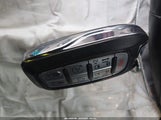 Chrysler Pacifica Touring-L Plus 2C4RC1EG4HR721286 снимка