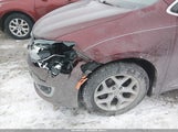 Chrysler Pacifica Touring-L Plus 2C4RC1EG4HR721286 снимка