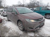 Chrysler Pacifica Touring-L Plus 2C4RC1EG4HR721286 снимка