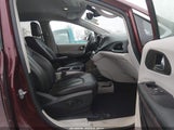 Chrysler Pacifica Touring-L Plus 2C4RC1EG4HR721286 снимка