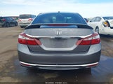 Honda Accord Ex 1HGCR2F06GA122986 снимка