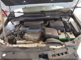 Toyota Camry Le 4T1BF1FK7GU161000 снимка