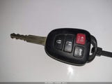 Toyota Camry Le 4T1BF1FK7GU161000 снимка