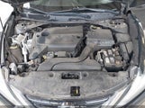 Nissan Altima 2.5 Sl 1N4AL3AP2HC205795 снимка