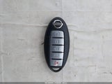 Nissan Altima 2.5 Sl 1N4AL3AP2HC205795 снимка