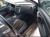 Nissan Altima 2.5 Sl 1N4AL3AP2HC205795 снимка