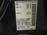 Nissan Altima 2.5 Sl 1N4AL3AP2HC205795 снимка