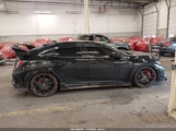 Honda Civic Type R Touring SHHFK8G79MU200161 fotografie