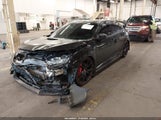 Honda Civic Type R Touring SHHFK8G79MU200161 fotografie