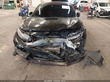 Honda Civic Type R Touring SHHFK8G79MU200161 снимка