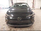 Toyota Corolla Le 5YFB4MDE8SP321223 снимка