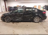 Toyota Corolla Le 5YFB4MDE8SP321223 снимка
