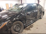 Miniaturka zdjęcia 6