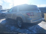 GMC Acadia Sle-2 1GKKRPKD8FJ152512 снимка