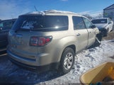 GMC Acadia Sle-2 1GKKRPKD8FJ152512 снимка