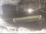 GMC Acadia Sle-2 1GKKRPKD8FJ152512 снимка