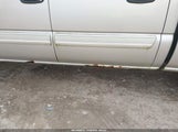 Chevrolet Silverado  Ls 2GCEK13T651288887 снимка