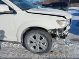 Dodge Journey Crew 3C4PDCDG0DT565272 снимка