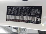 Toyota Corolla Le 5YFEPMAE6MP253998 снимка