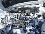 Chevrolet City Express 1Ls 3N63M0YN3HK692130 снимка