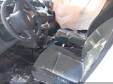 Chevrolet City Express 1Ls 3N63M0YN3HK692130 снимка