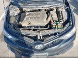 Toyota Corolla Im JTNKARJE8HJ544333 снимка