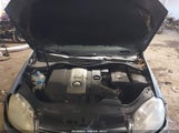 Volkswagen Jetta 2.5 3VWSG71K46M698290 снимка