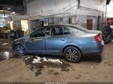 Volkswagen Jetta 2.5 3VWSG71K46M698290 снимка