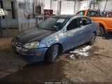 Volkswagen Jetta 2.5 3VWSG71K46M698290 снимка
