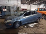 Volkswagen Jetta 2.5 3VWSG71K46M698290 снимка