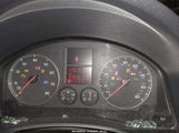 Volkswagen Jetta 2.5 3VWSG71K46M698290 снимка