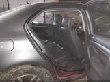 Volkswagen Jetta 2.5 3VWSG71K46M698290 снимка