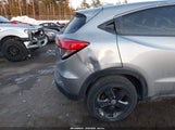 Honda Hr-V Awd Lx 3CZRU6H3XNM711264 photo