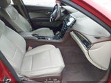 Cadillac Ats Luxury 1G6AB5RX8E0171424 снимка
